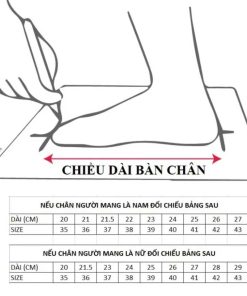 Mang hơi thở của mùa hè rực rỡ, dép hoa trang trí Ztown Shoes là lựa chọn lý tưởng cho những cô nàng yêu sự nhẹ nhàng, lãng mạn. Thiết kế thong sandal đơn giản kết hợp điểm nhấn là những đóa hoa 3D mềm mại, nhiều màu sắc – giúp bạn nổi bật trong từng khoảnh khắc.