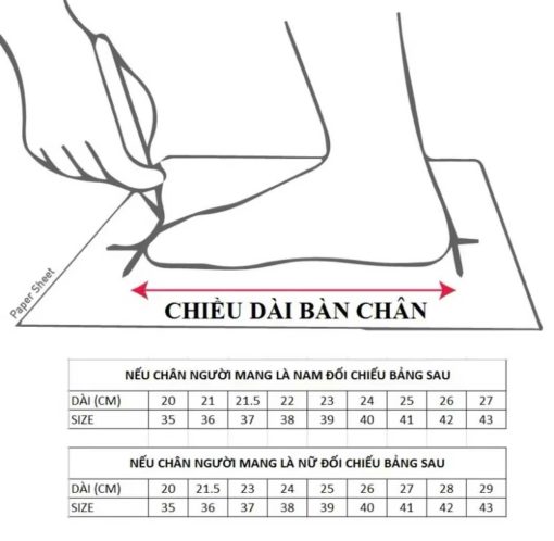 Mang hơi thở của mùa hè rực rỡ, dép hoa trang trí Ztown Shoes là lựa chọn lý tưởng cho những cô nàng yêu sự nhẹ nhàng, lãng mạn. Thiết kế thong sandal đơn giản kết hợp điểm nhấn là những đóa hoa 3D mềm mại, nhiều màu sắc – giúp bạn nổi bật trong từng khoảnh khắc.
