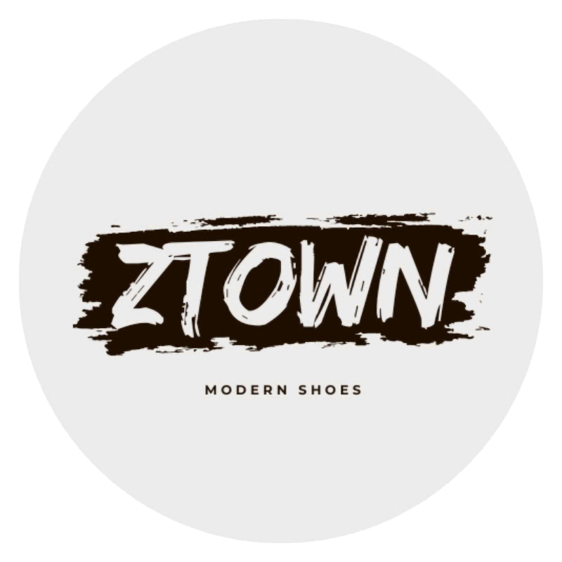 zTown Shoes