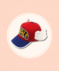 Mũ